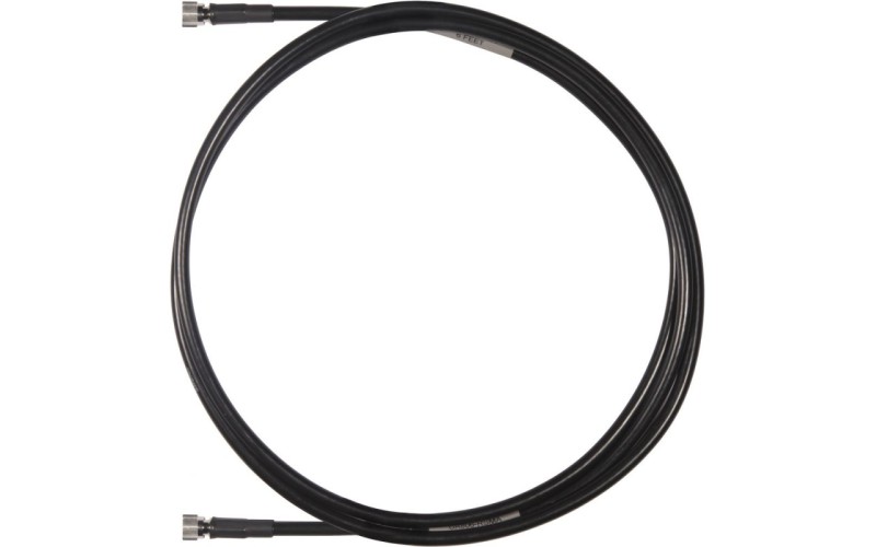 SHURE UA802-RSMA антенный кабель ( 0.6м ) для систем GLXD-Advanced 2.4 GHz