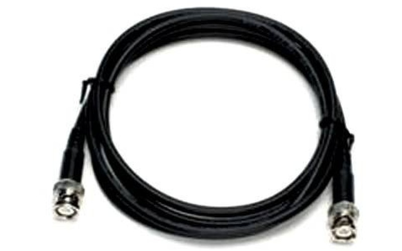 SHURE UA806 антенный кабель ( 2м ) для UHF систем