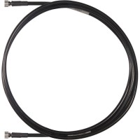 SHURE UA806-RSMA антенный кабель ( 1.8 м ) для радиосистем GLXD Advanced