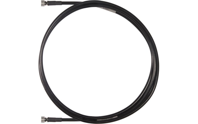 SHURE UA806-RSMA антенный кабель ( 1.8 м ) для радиосистем GLXD Advanced