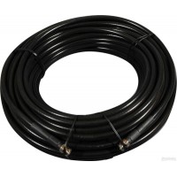 SHURE UA8100 антенный кабель ( 32 м ) для UHF систем