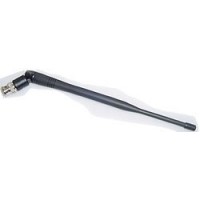 SHURE UA820A 1/2 волновая антенна для радиосистем UHF-R/ULX/SLX