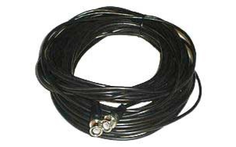 SHURE UA825 (782-830Mhz) антенный кабель для UHF систем