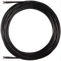 SHURE UA825-RSMA антенный кабель ( 7.6 м ) для цифровых радиосистем GLXD Advanced