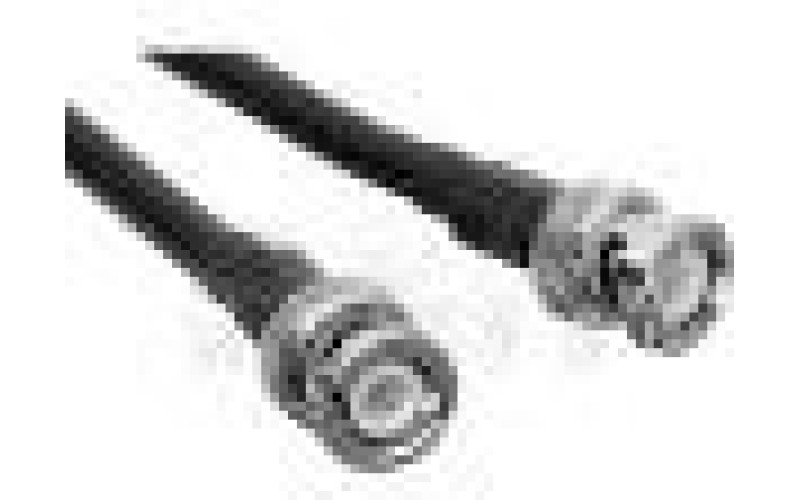 SHURE UA850 антенный кабель ( 16 м ) для UHF систем