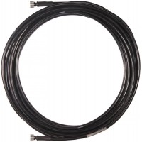 SHURE UA850-RSMA антенный кабель ( 15.2 м ) для цифровых радиосистем GLXD Advanced