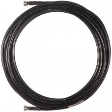 SHURE UA850-RSMA антенный кабель ( 15.2 м ) для цифровых радиосистем GLXD Advanced