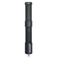SHURE UA860SWB (470-1100MHz) полуволновая антенна для всех приемников SHURE