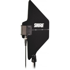 SHURE UA874WB (470-900 MHz) излучатель активной напр. антенны UHF 