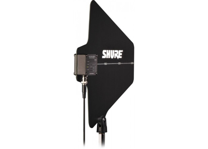 SHURE UA874WB (470-900 MHz) излучатель активной напр. антенны UHF 