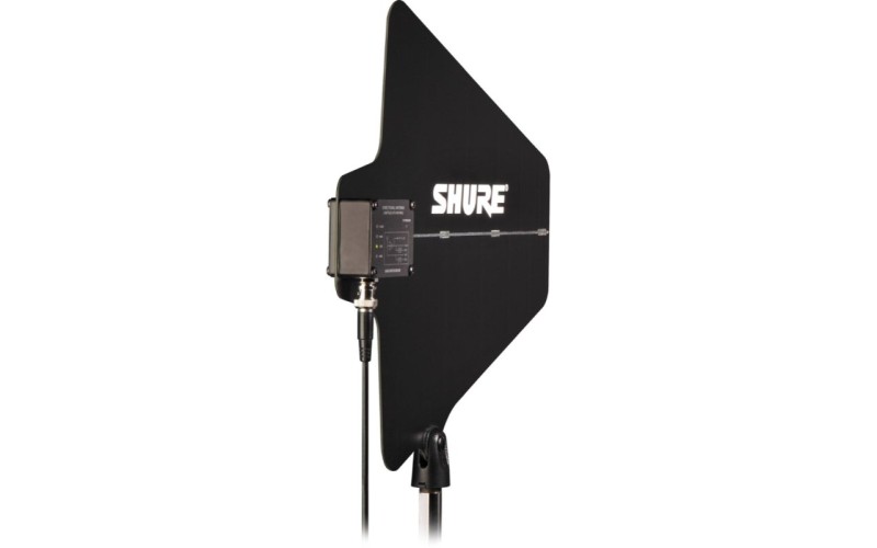 SHURE UA874WB (470-900 MHz) излучатель активной напр. антенны UHF 