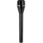 SHURE VP64A динамический всенаправленный речевой (репортерский) микрофон