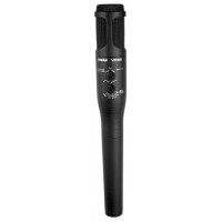 SHURE VP88 конденсаторный стерео микрофон