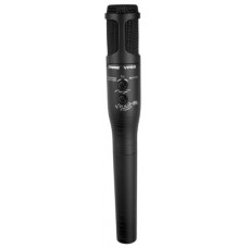 SHURE VP88 конденсаторный стерео микрофон