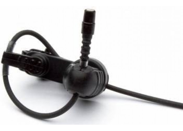 SHURE WCB2DB Countryman B2D направленный петличный микрофон