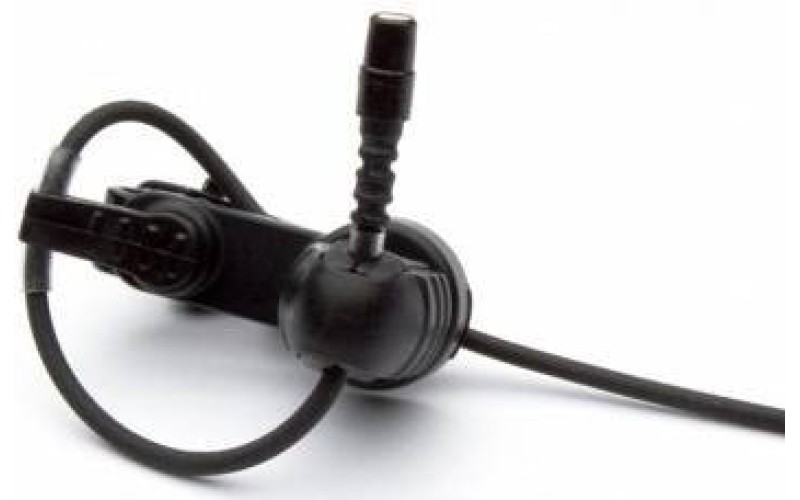 SHURE WCB2DB Countryman B2D направленный петличный микрофон