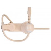 SHURE WCB2DLT Countryman B2D направленный петличный микрофон