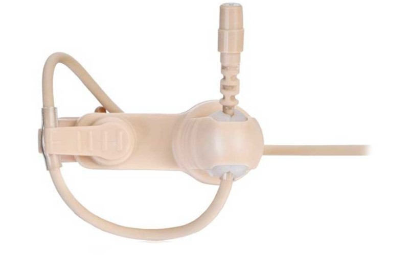 SHURE WCB2DLT Countryman B2D направленный петличный микрофон