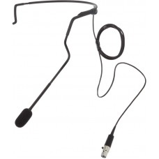SHURE WCM16 головной конденсаторный вокальный микрофон
