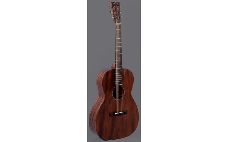 SIGMA 000M-15S - акустическая гитара
