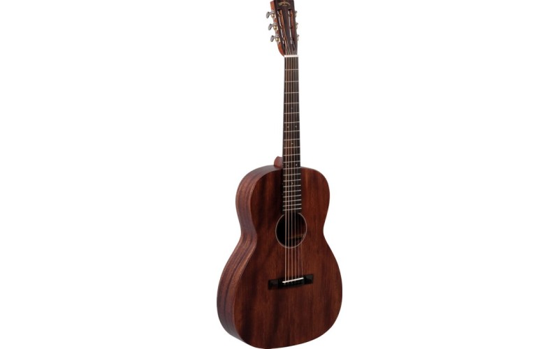 SIGMA 000M-15S - акустическая гитара