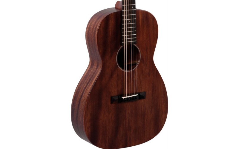 SIGMA 000M-15S - акустическая гитара