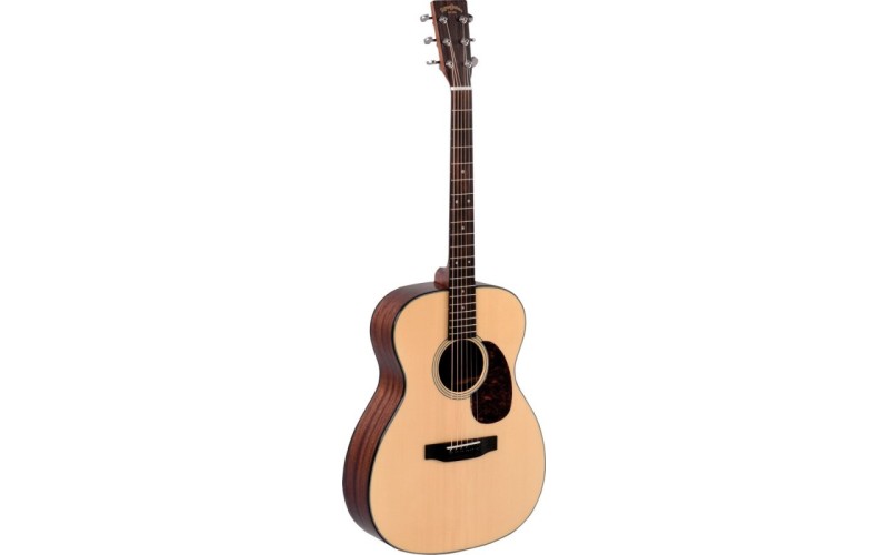 SIGMA 000M-18 - акустическая гитара