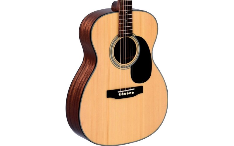SIGMA 000M-1ST - акустическая гитара