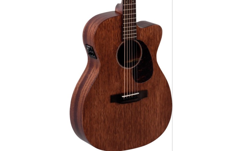 SIGMA 000MC-15E - электроакустическая гитара