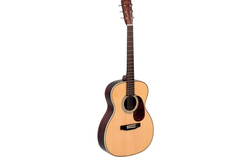 SIGMA 000R-28V - акустическая гитара
