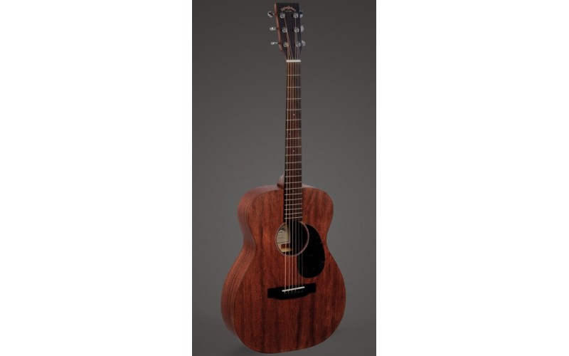 SIGMA 00M-15 - акустическая гитара