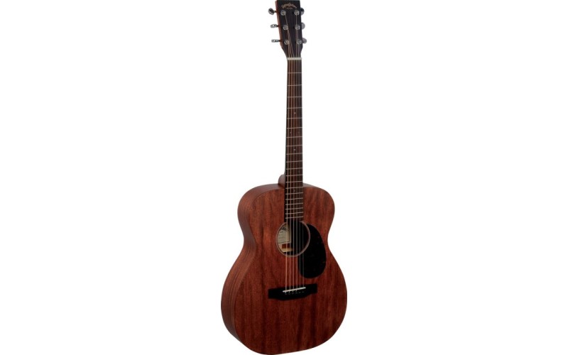 SIGMA 00M-15 - акустическая гитара