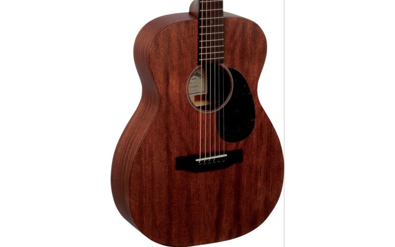 SIGMA 00M-15 - акустическая гитара
