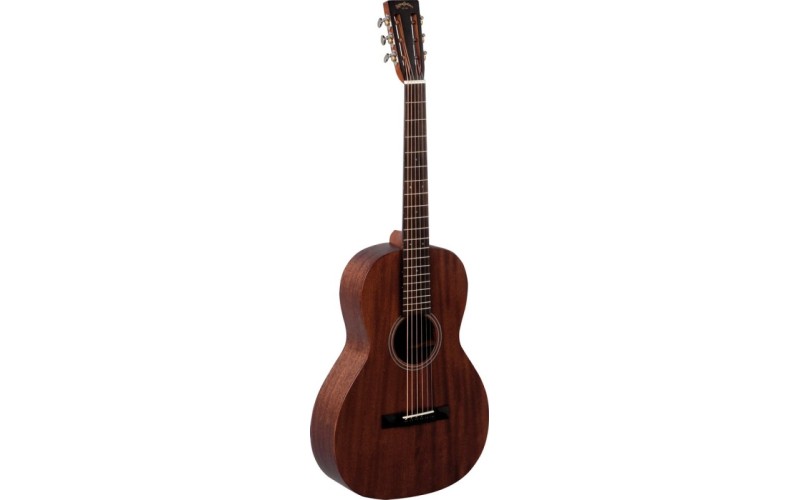 SIGMA 00M-15S - акустическая гитара
