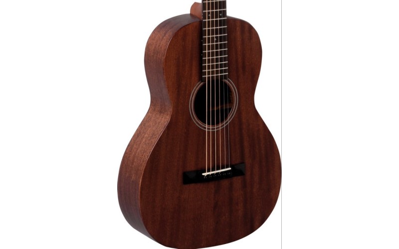 SIGMA 00M-15S - акустическая гитара