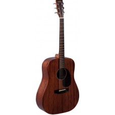 SIGMA DM-15 - акустическая гитара