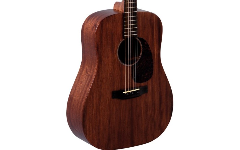 SIGMA DM-15 - акустическая гитара