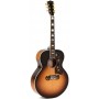 SIGMA GJA-SG200 - акустическая гитара