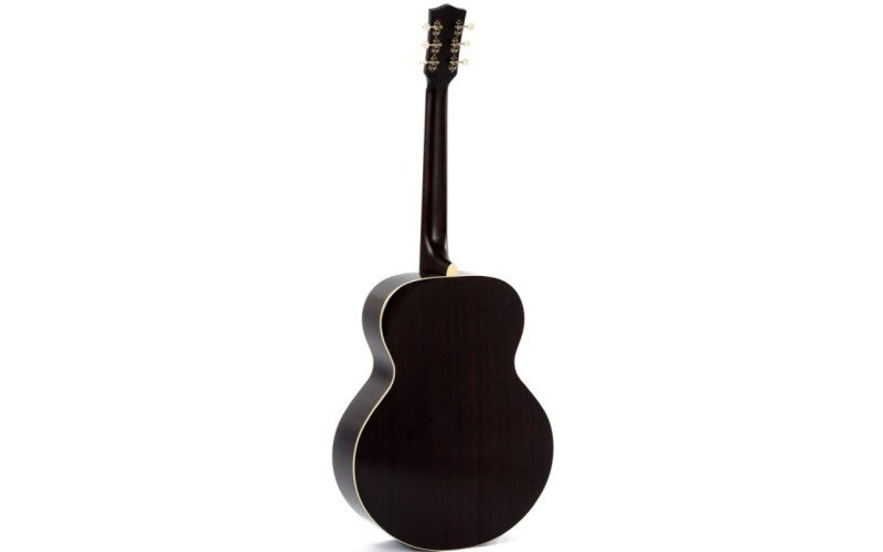 SIGMA GJM-SG100 - акустическая гитара