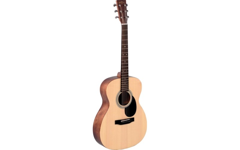 SIGMA OMM-ST - акустическая гитара