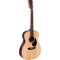 SIGMA OMR-1ST - акустическая гитара