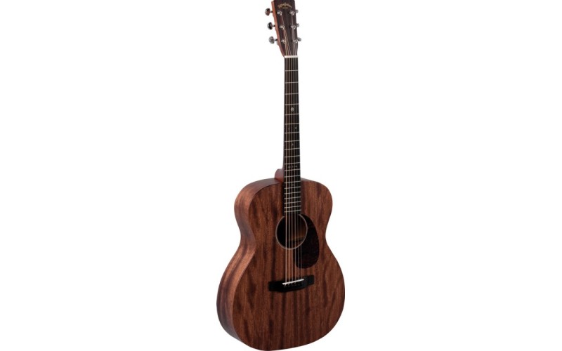 SIGMA S000M-15 - акустическая гитара