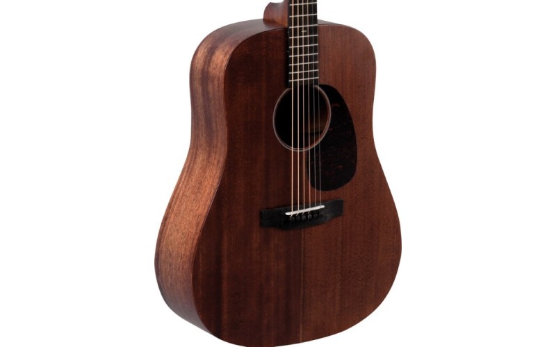 SIGMA SDM-15 - акустическая гитара