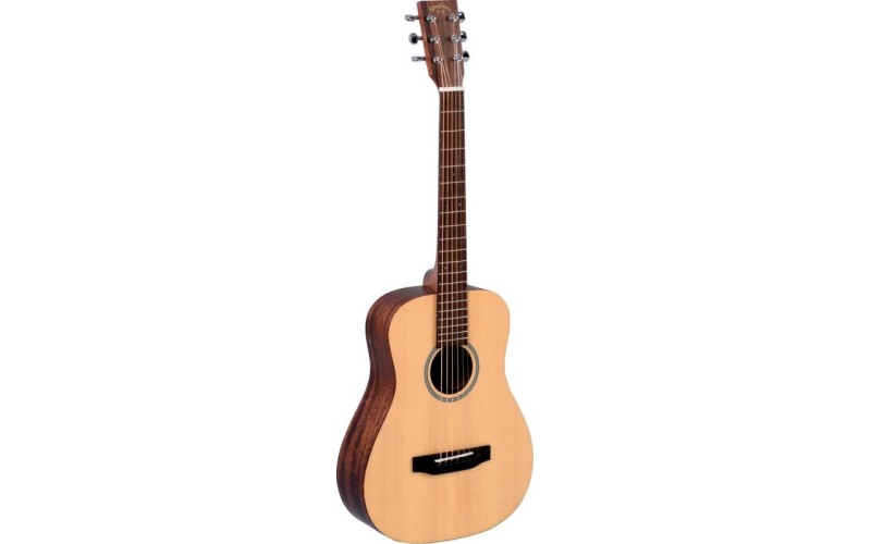 SIGMA TM12 - акустическая гитара