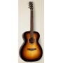 Simon & Patrick Songsmith Concert Hall EQ Электроакустическая гитара