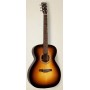 Simon & Patrick Songsmith Concert Hall EQ Электроакустическая гитара