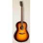 Simon & Patrick Songsmith Folk A3T Электроакустическая гитара