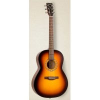 Simon & Patrick Songsmith Folk Акустическая гитара