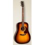 Simon & Patrick Songsmith Sunburst Акустическая гитара