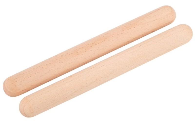 Sinkopa SCL15b Клавес, 15 х 150мм, бук